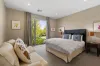 44 Manorina Way, Macedon, Vic 3440-Image