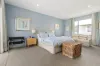 44 Manorina Way, Macedon, Vic 3440-Image