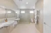 44 Manorina Way, Macedon, Vic 3440-Image