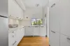 44 Manorina Way, Macedon, Vic 3440-Image