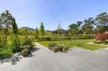 44 Manorina Way, Macedon, Vic 3440-Image
