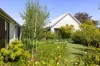 44 Manorina Way, Macedon, Vic 3440-Image