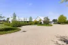44 Manorina Way, Macedon, Vic 3440-Image