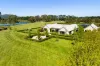 44 Manorina Way, Macedon, Vic 3440-Image