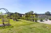 44 Manorina Way, Macedon, Vic 3440-Image