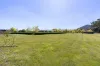 44 Manorina Way, Macedon, Vic 3440-Image