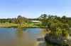 44 Manorina Way, Macedon, Vic 3440-Image