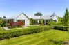 44 Manorina Way, Macedon, Vic 3440-Image