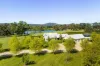 44 Manorina Way, Macedon, Vic 3440-Image