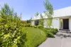 44 Manorina Way, Macedon, Vic 3440-Image