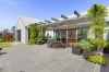 44 Manorina Way, Macedon, Vic 3440-Image