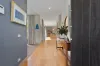 44 Manorina Way, Macedon, Vic 3440-Image