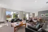 44 Manorina Way, Macedon, Vic 3440-Image