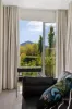 44 Manorina Way, Macedon, Vic 3440-Image