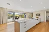44 Manorina Way, Macedon, Vic 3440-Image