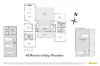44 Manorina Way, Macedon, Vic 3440-Floorplan
