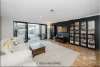 44 Mansfield Avenue, Butler, WA 6036-Image