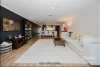 44 Mansfield Avenue, Butler, WA 6036-Image