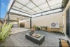 44 Mansfield Avenue, Butler, WA 6036-Image