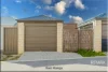 44 Mansfield Avenue, Butler, WA 6036-Image