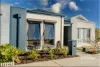 44 Mansfield Avenue, Butler, WA 6036-Image