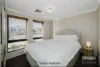 44 Mansfield Avenue, Butler, WA 6036-Image