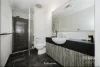 44 Mansfield Avenue, Butler, WA 6036-Image