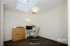 44 Mansfield Avenue, Butler, WA 6036-Image