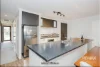 44 Mansfield Avenue, Butler, WA 6036-Image