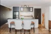 44 Mansfield Avenue, Butler, WA 6036-Image