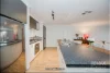 44 Mansfield Avenue, Butler, WA 6036-Image