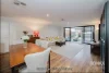 44 Mansfield Avenue, Butler, WA 6036-Image
