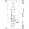 44 Mansfield Avenue, Butler, WA 6036-Floorplan