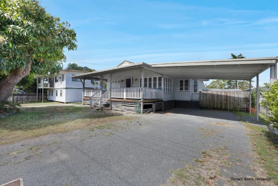 44 Maple Drive, Andergrove, Qld 4740 - For Sale