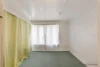 44 Maple Drive, Andergrove, Qld 4740-Image