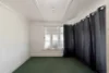 44 Maple Drive, Andergrove, Qld 4740-Image