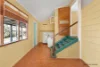 44 Maple Drive, Andergrove, Qld 4740-Image