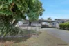 44 Maple Drive, Andergrove, Qld 4740-Image