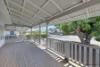 44 Maple Drive, Andergrove, Qld 4740-Image