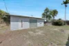 44 Maple Drive, Andergrove, Qld 4740-Image