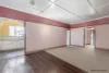 44 Maple Drive, Andergrove, Qld 4740-Image