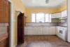 44 Maple Drive, Andergrove, Qld 4740-Image