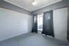 44 Maple Drive, Andergrove, Qld 4740-Image