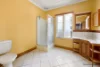 44 Maple Drive, Andergrove, Qld 4740-Image