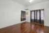 44 Maple Drive, Andergrove, Qld 4740-Image