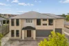 44 Marcus Drive, Regents Park, Qld 4118