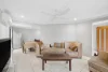 44 Marcus Drive, Regents Park, Qld 4118-Image