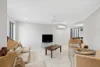 44 Marcus Drive, Regents Park, Qld 4118-Image