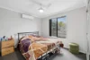 44 Marcus Drive, Regents Park, Qld 4118-Image