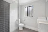 44 Marcus Drive, Regents Park, Qld 4118-Image